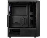 Kolink Inspire K8 ARGB Black GEKL-087 - 1067218 - zdjęcie 5